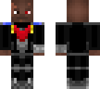 deathlok