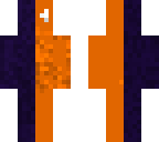 deathstroke