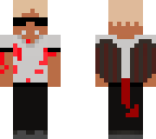 demonstuck dave strider
