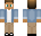 denim boy