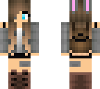 deqrqr