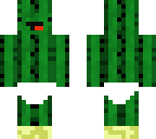derpy cactus skin