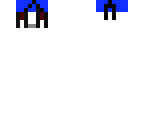 derpy dolan