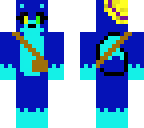 deth