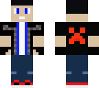 diegoprogameryt