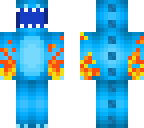 dinoslimekiller05