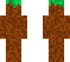 dirt block