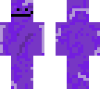 ditto
