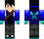djdefender
