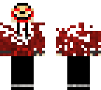 doge the killer