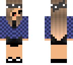 doubleface edit