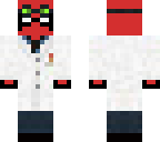 dr frankenpool