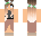 dress edit