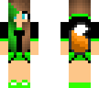 dswq