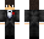 dwad
