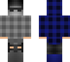dzgrdxg
