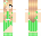 ed