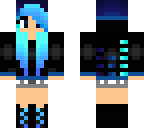edit