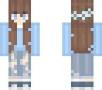 edit