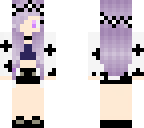edit