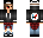 edit