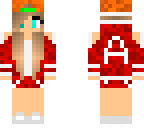 edit beinikiyt