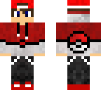 edit fixed the hat