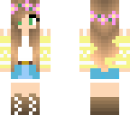 edit of cute girl