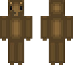 edit of der monkey