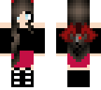 edit of infochan