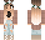 edit one