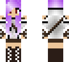 edit vampire
