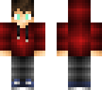 edited