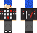 edited by 1 pixel