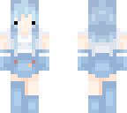 edited to one pixel eyes
