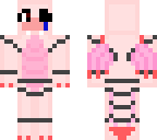 edited unfinished edit