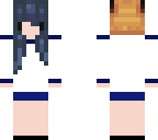 editedagn