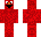 elmo