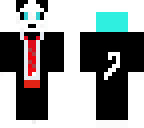 elneko