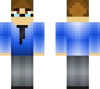 ember high 2