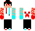 emingamers