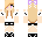 emmiegameing's skin