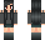 emo pastel
