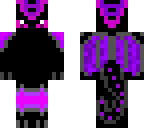 ender dragon