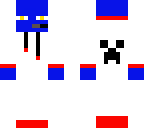 enderman