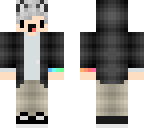 erererer