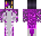 eridan2