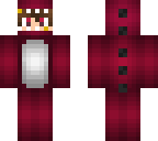 estebanby987_yt