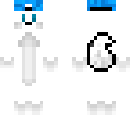 estebanby987_yt