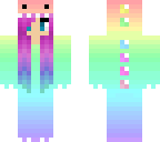 ewtae